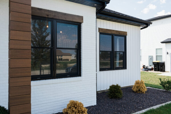 Backsmeier-53-scaled