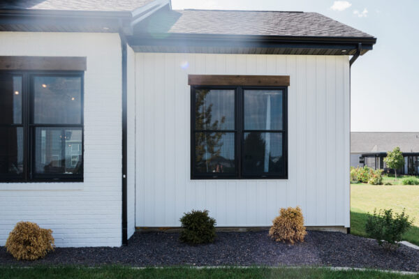 Backsmeier-55-scaled