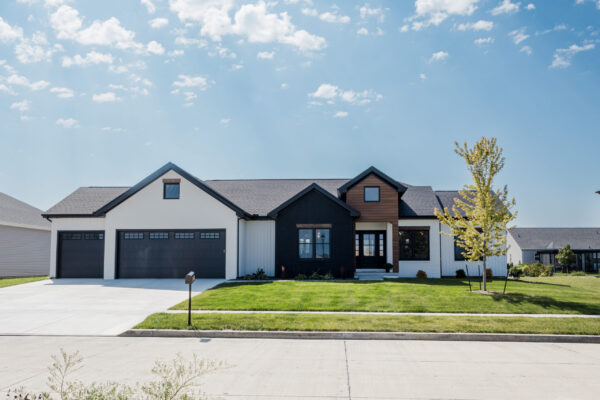 Backsmeier-63-scaled