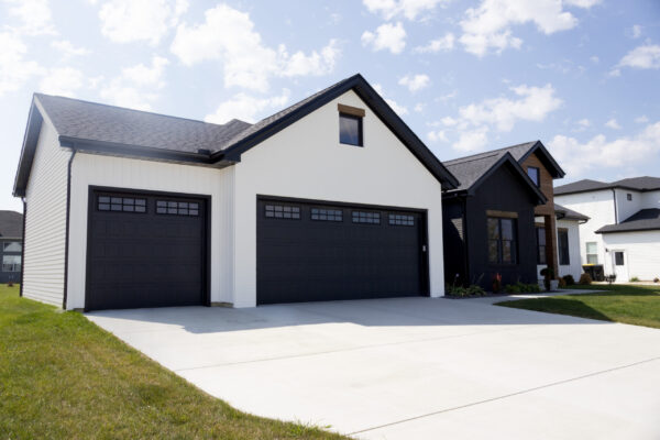 Backsmeier-68-scaled