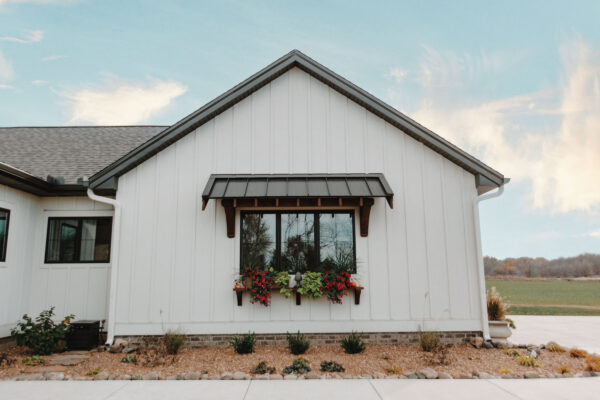 BrownHome_HaleyAPhotography_07