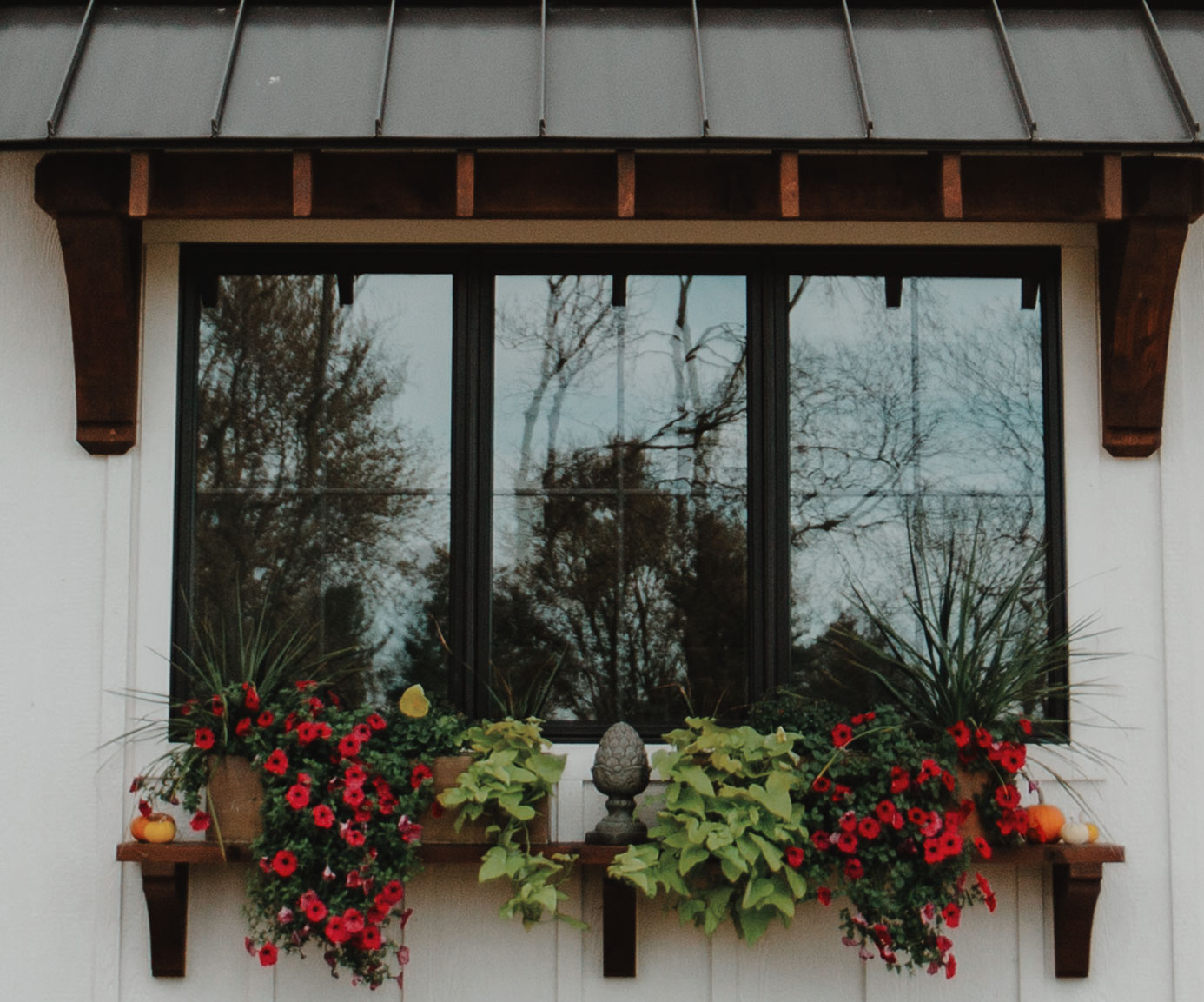 What Replacement Windows Cost in Central Illinois