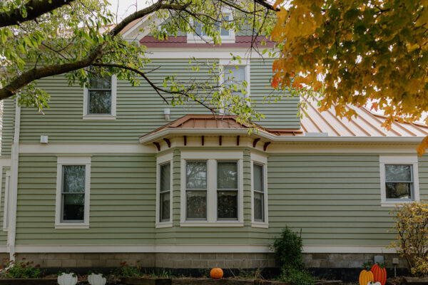 Kearney {knapp builders}