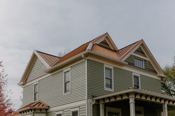 Kearney {knapp builders}