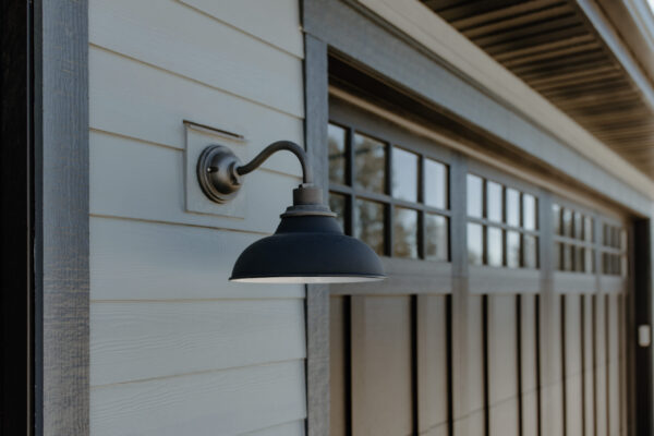 Young {knapp builders}